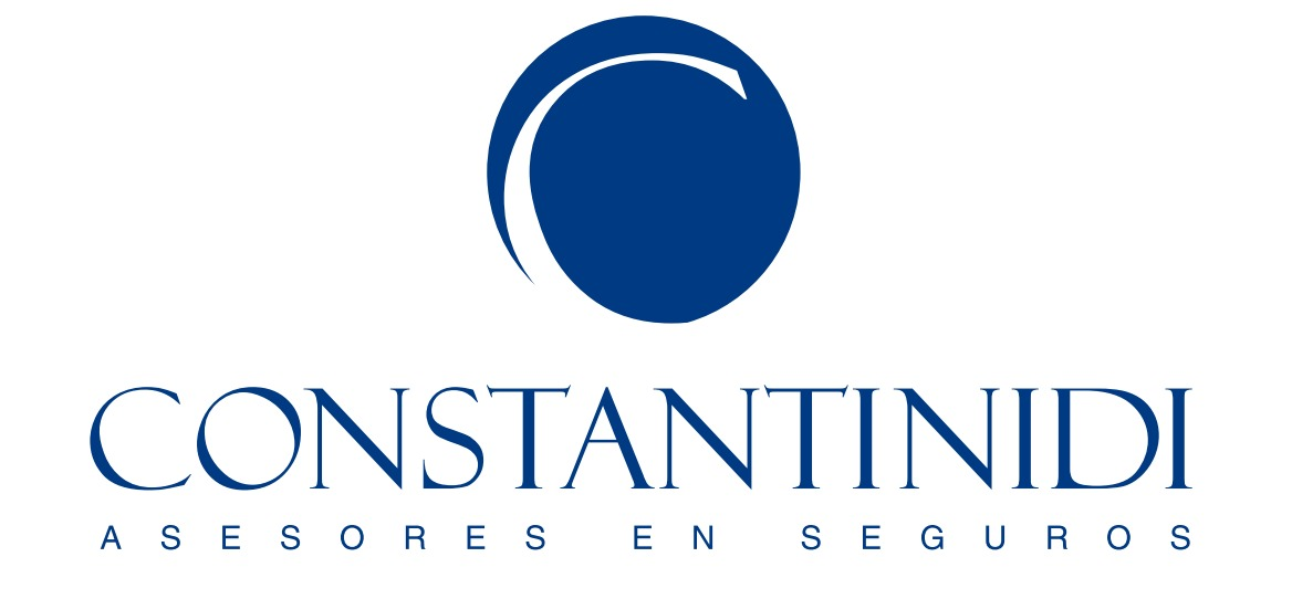 logo-constantinidi